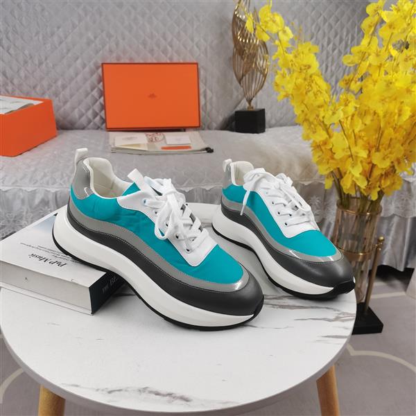 20251128154248865 350